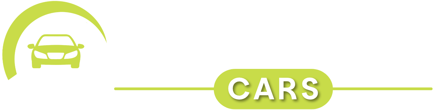 MarseloCars